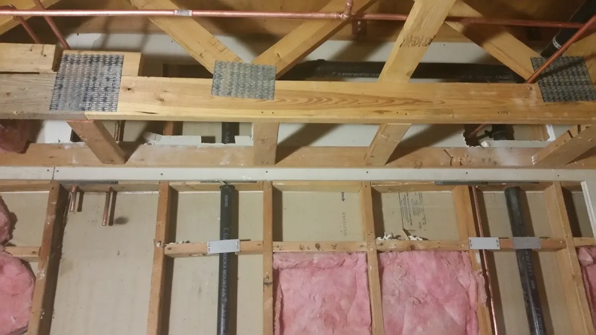 Plumbing services in Beekman, NY